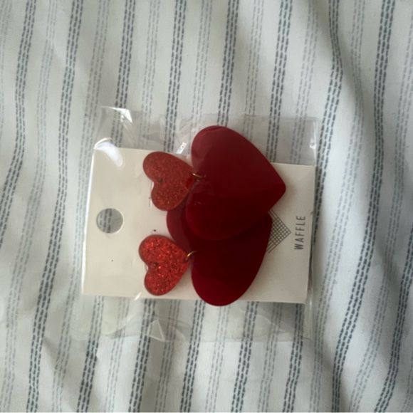 Brand New Women’s Tin Man Halloween Costume XL - Picture 12 of 12